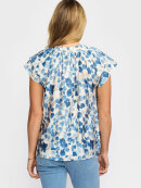 2-Biz bluse - Dame - Bluser - 2-Biz