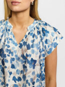 2-Biz bluse - Dame - Bluser - 2-Biz