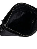 Adax taske - sort - Lotta - Tasker & Punge - Adax