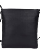 Adax taske - sort - Lotta - Tasker & Punge - Adax