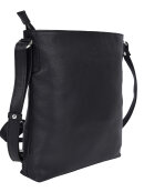 Adax taske - sort - Lotta - Tasker & Punge - Adax