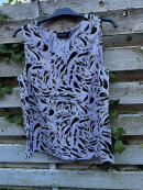 Signature top - sort mix - Toppe til dame - Sommertoppe mm. - Signature