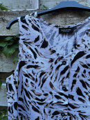 Signature top - sort mix - Toppe til dame - Sommertoppe mm. - Signature