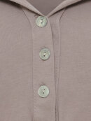 Marta Sweatshirt - Fango - Dame - Sweatshirts - MARTA