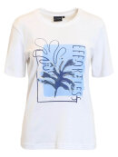 Brandtex t-shirt - Dame - T-shirts - Brandtex