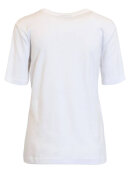 Brandtex t-shirt - Dame - T-shirts - Brandtex