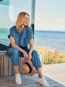 Brandtex skjorte - Skjorter til kvinder - Brandtex