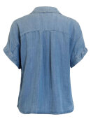 Brandtex skjorte - Skjorter til kvinder - Brandtex