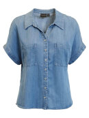 Brandtex skjorte - Skjorter til kvinder - Brandtex