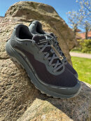 Merrell sneakers - Herre - Sneakers - Merrell