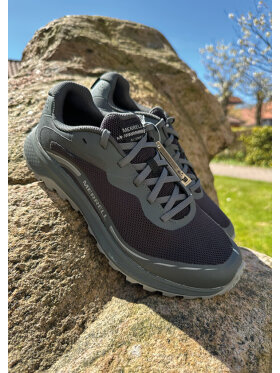 Merrell sneakers - Herre - Sneakers - Merrell