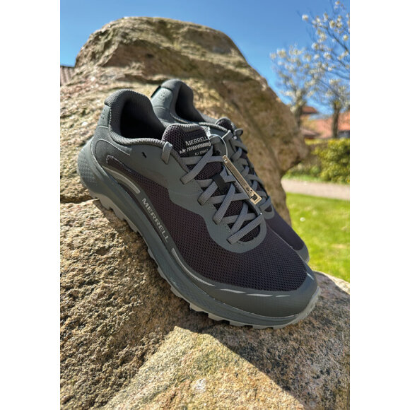 Merrell sneakers - Herre - Sneakers - Merrell