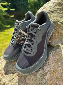 Merrell sneakers - Herre - Sneakers - Merrell