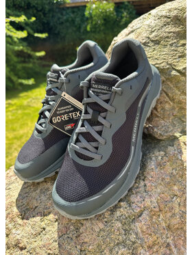 Merrell sneakers - Herre - Sneakers - Merrell