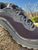 Merrell sneakers - Herre - Sneakers - Merrell