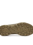 Merrell sneakers - Tempo EXP - rattan - Herre - Sneakers - Merrell