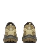 Merrell sneakers - Tempo EXP - rattan - Herre - Sneakers - Merrell