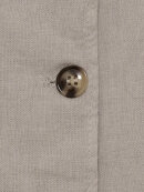 Marta Vest - Fango - Dame - Veste - MARTA