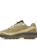 Merrell sneakers - Tempo EXP - rattan - Herre - Sneakers - Merrell