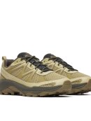 Merrell sneakers - Tempo EXP - rattan - Herre - Sneakers - Merrell