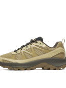 Merrell sneakers - Tempo EXP - rattan - Herre - Sneakers - Merrell