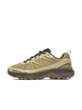 Merrell sneakers - Tempo EXP - rattan - Herre - Sneakers - Merrell