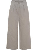 Marta Buks - Fango - Dame - Bukser  - MARTA