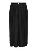 Only Carmakoma Nederdel - Plus size bukser til kvinder - ONLY CarmaKoma