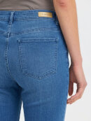 Fransa capri buks - Dame - Bukser  - FRANSA