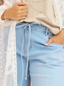 Zhenzi buks - Plus size bukser til kvinder - Zhenzi