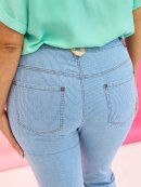 Zhenzi buks - Plus size bukser til kvinder - Zhenzi