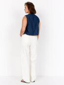 Wasabiconcpt vest - Overdele til Plus size - Wasabiconcept