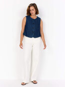 Wasabiconcpt vest - Overdele til Plus size - Wasabiconcept