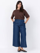 Wasabiconcept bukser - Plus size bukser til kvinder - Wasabiconcept