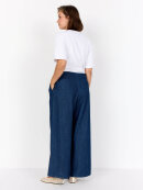 Wasabiconcept bukser - Plus size bukser til kvinder - Wasabiconcept