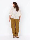 Wasabiconcept skjorte - Overdele til Plus size - Wasabiconcept