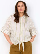 Wasabiconcept skjorte - Overdele til Plus size - Wasabiconcept