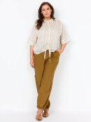Wasabiconcept skjorte - Overdele til Plus size - Wasabiconcept