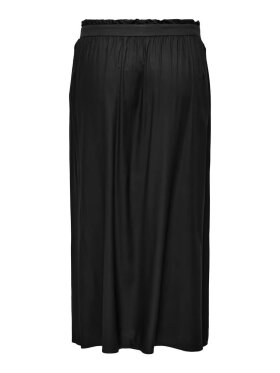 Only Carmakoma Nederdel - Plus size bukser til kvinder - ONLY CarmaKoma
