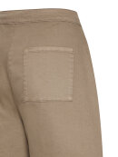 Fransa Shorts - camel - Dame - Shorts & Knickers - FRANSA