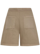 Fransa Shorts - camel - Dame - Shorts & Knickers - FRANSA