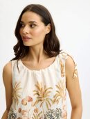 In Front Top - multicolour - Toppe til dame - Sommertoppe mm. - IN FRONT