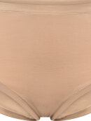 JBS Maxi - nude - Maxi - JBS