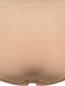 JBS Maxi - nude - Maxi - JBS