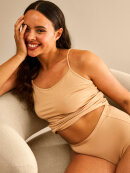 JBS Maxi - nude - Maxi - JBS
