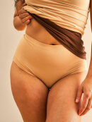 JBS Maxi - nude - Maxi - JBS