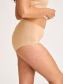 JBS Maxi - nude - Maxi - JBS