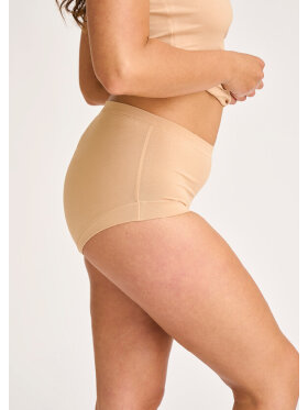 JBS Maxi - nude - Maxi - JBS