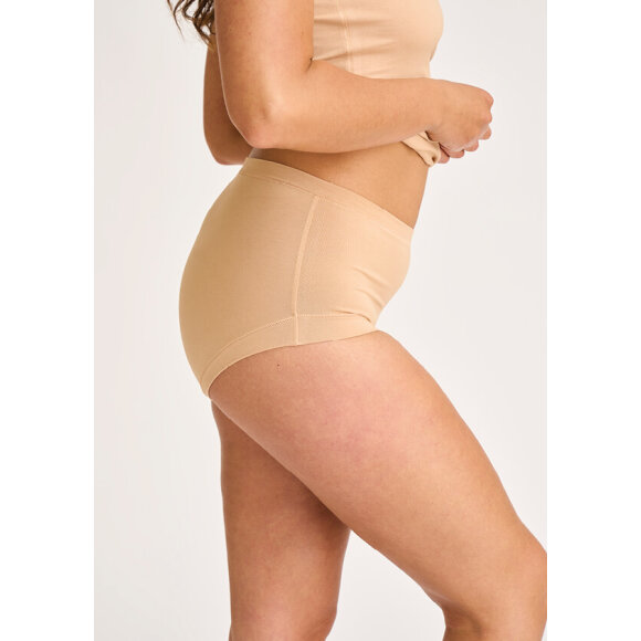 JBS Maxi - nude - Maxi - JBS