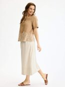 In Front bluse - Dame - Bluser - IN FRONT